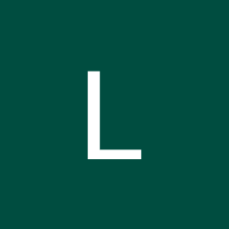 常先生