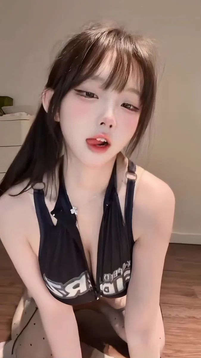 暖心妹妹