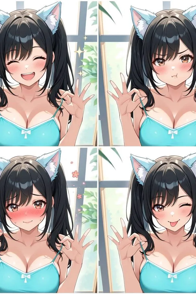 与凌枫妹妹的美妙邂逅