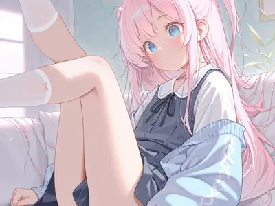 完美学霸的深夜秘密