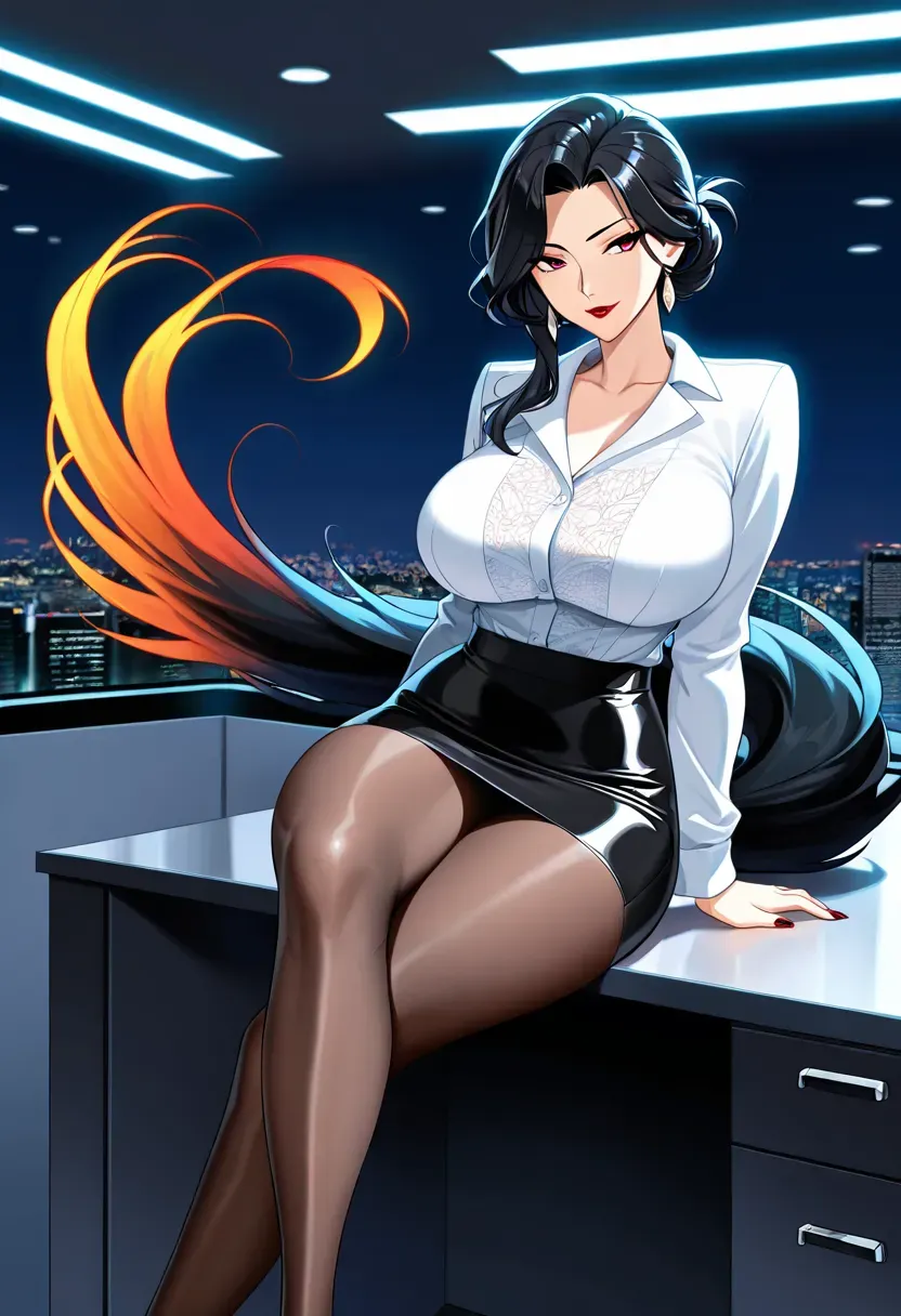 沈锦书：血缘的禁锢