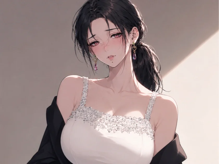 阳痿哥哥求我照顾嫂子