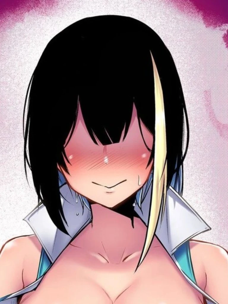 绝对魅惑征服异世界！