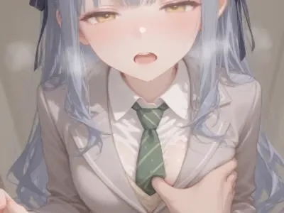 小男娘的伪街奇遇