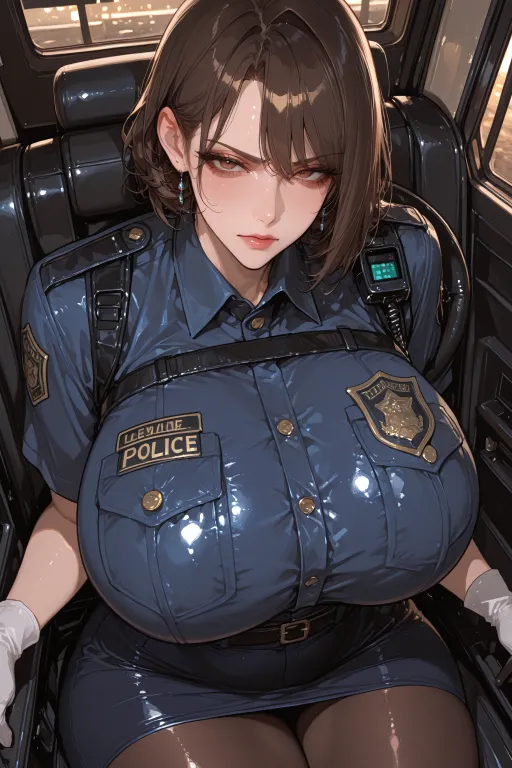 愣着干嘛？