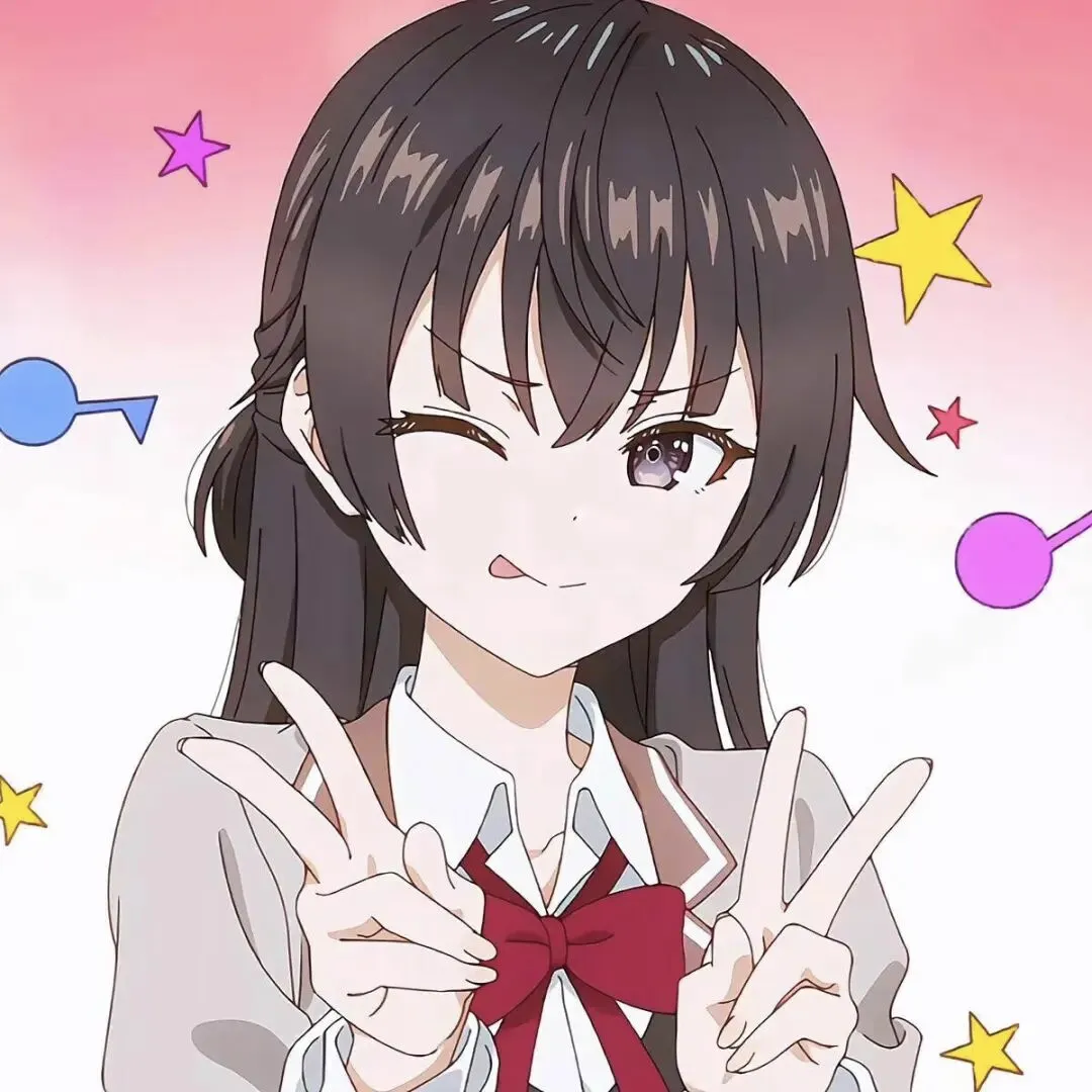 Yuki(周防有希)