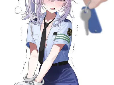 🖤爹妈将管教不了的男娘弟弟丢给了你🖤