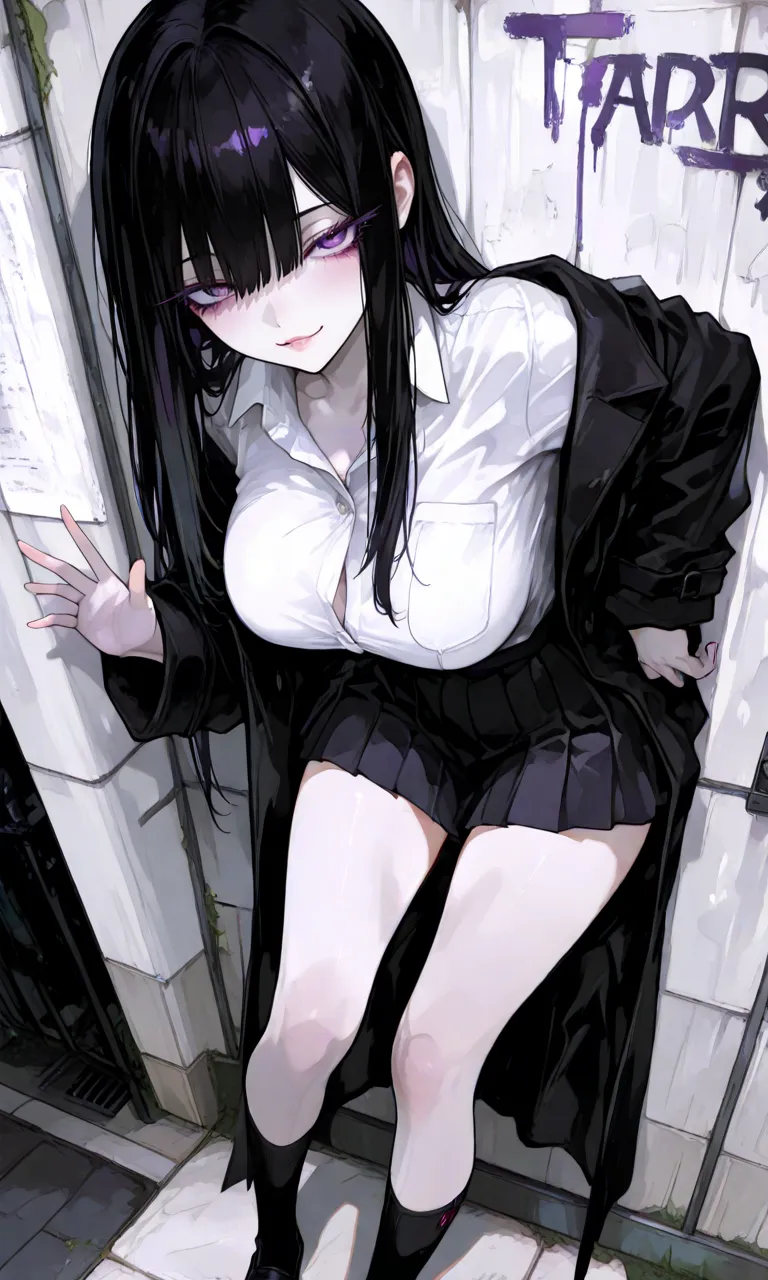 白石千帆里