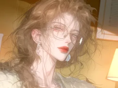 百合 ·苏教授请自重