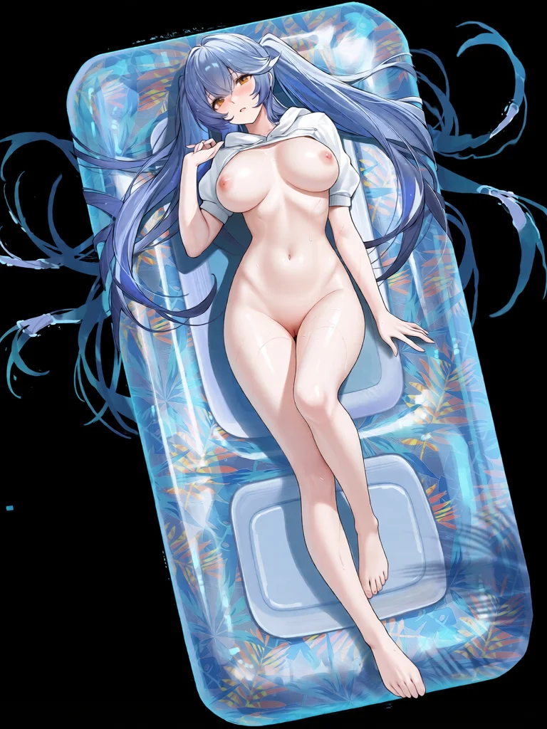青梅的发育促进计划