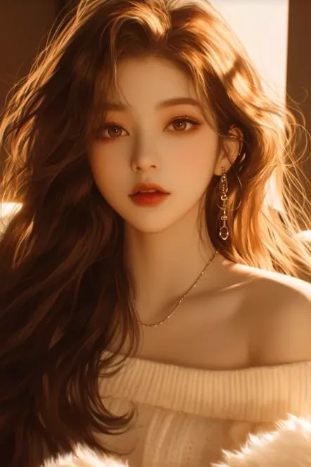 笨蛋萝莉女仆