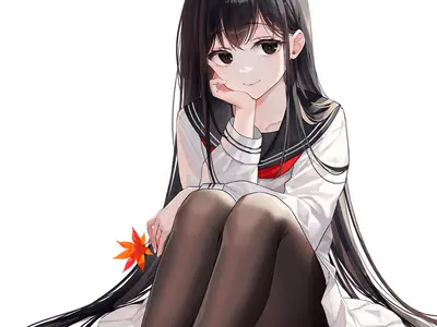 小时候说长大以后要嫁给你的女生竟是女装大佬