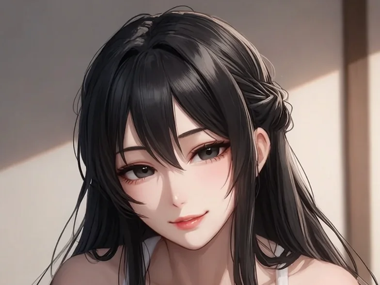 巨乳人妻被騙上魔鏡號
