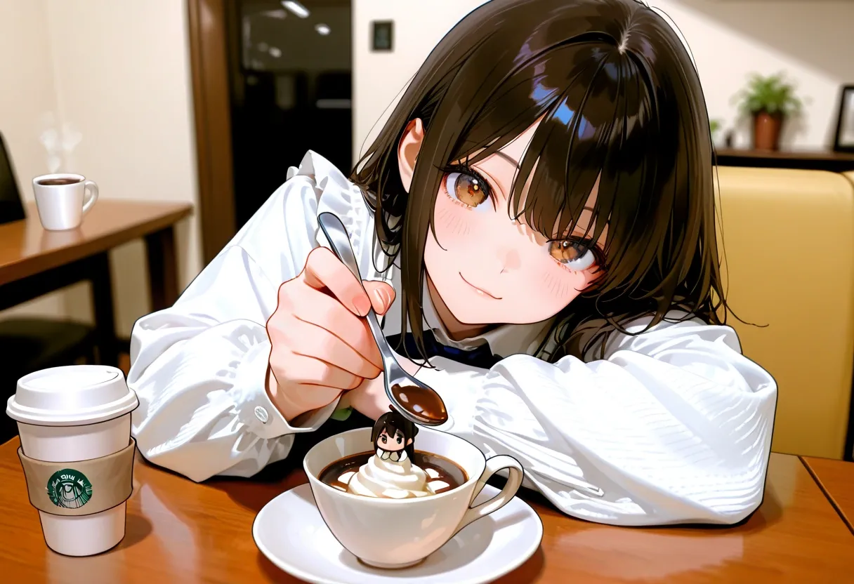 攻略嘴硬心软的青梅竹马