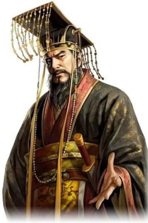 虛假的魅魔以色誘惑，真實的魅魔以理想震撼人心。（第一難度）