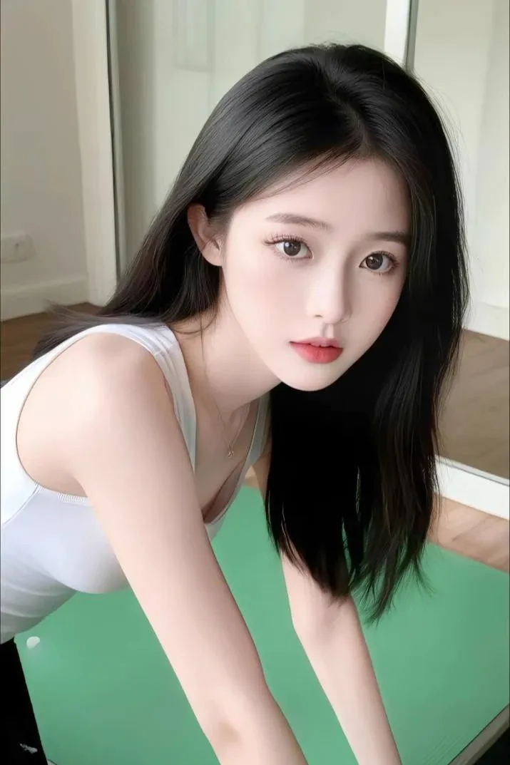 我的萝莉妈妈