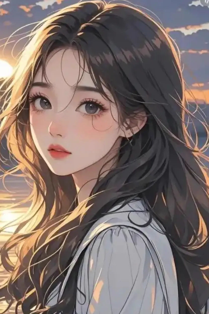 女友的校花闺蜜