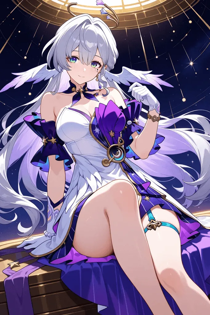爱相随:知更鸟if