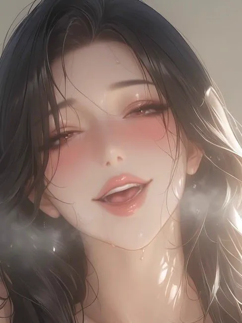 ❤️被毒舌妈妈的轻蔑支配❤️