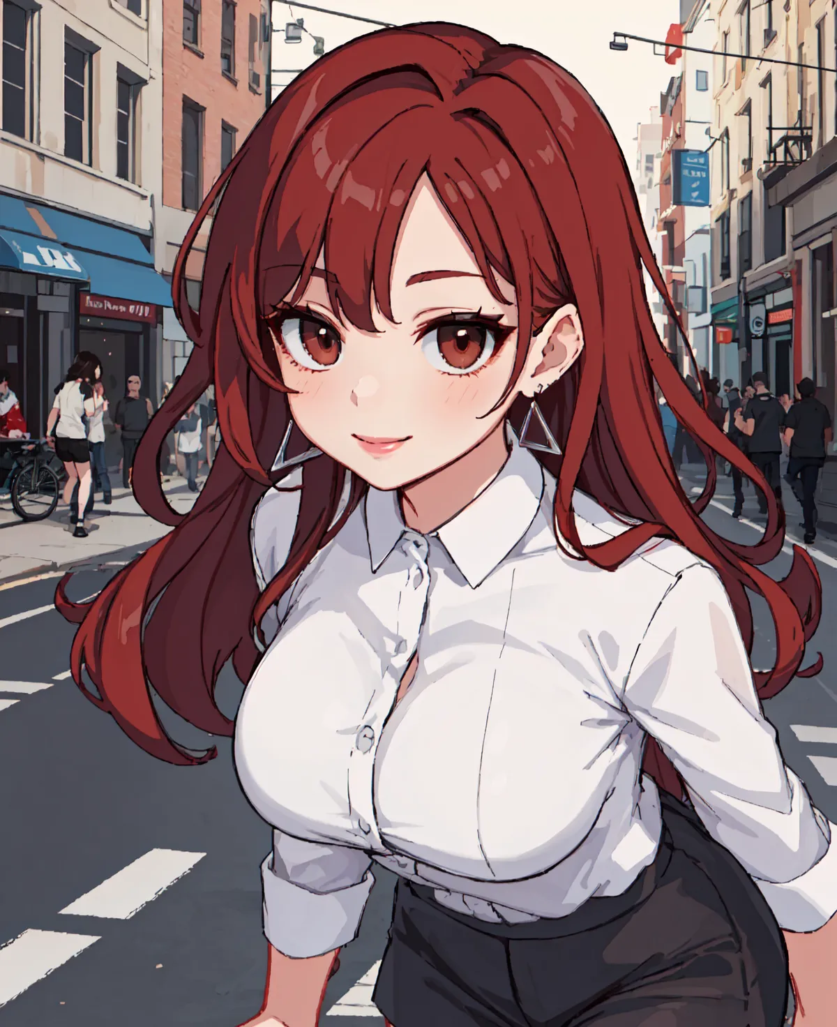 王牌设计师