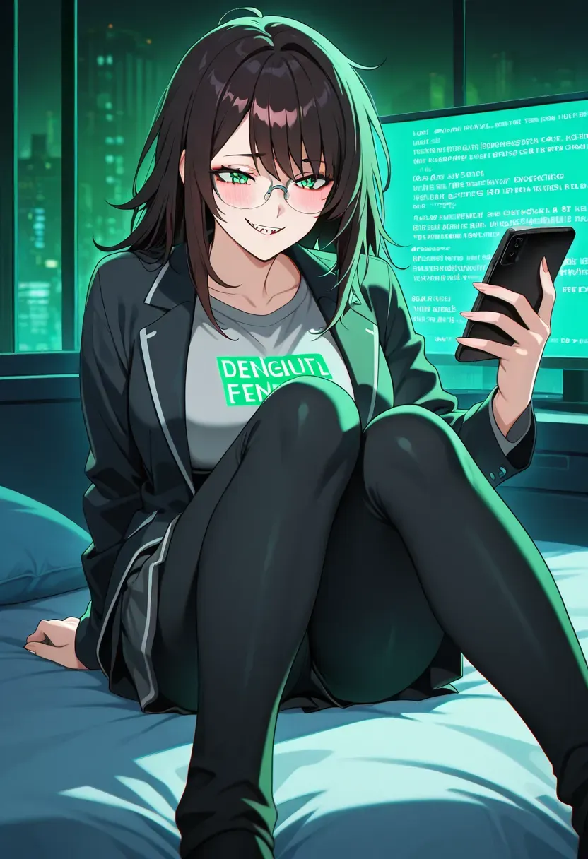 拼鸡鸡，拼鸡鸡，拼得多省得多
