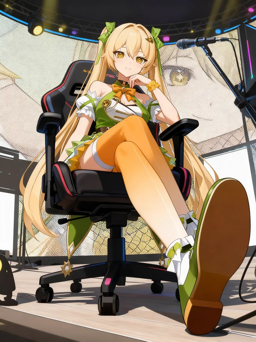 穿越！植物娘大战僵尸娘！不对！怎么植物娘和僵尸娘都要榨我！