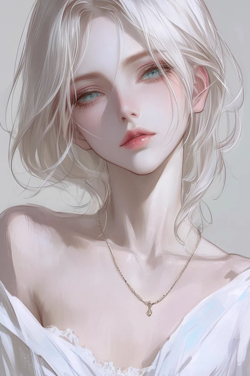 双面CEO