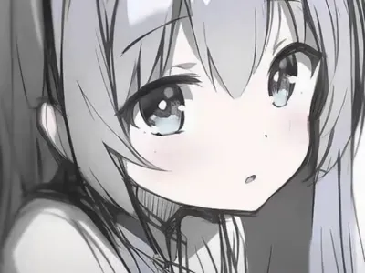 🔞什么成绩好就可以操女同学！？💞