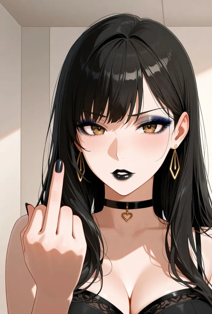 女友妻主的绿帽调教