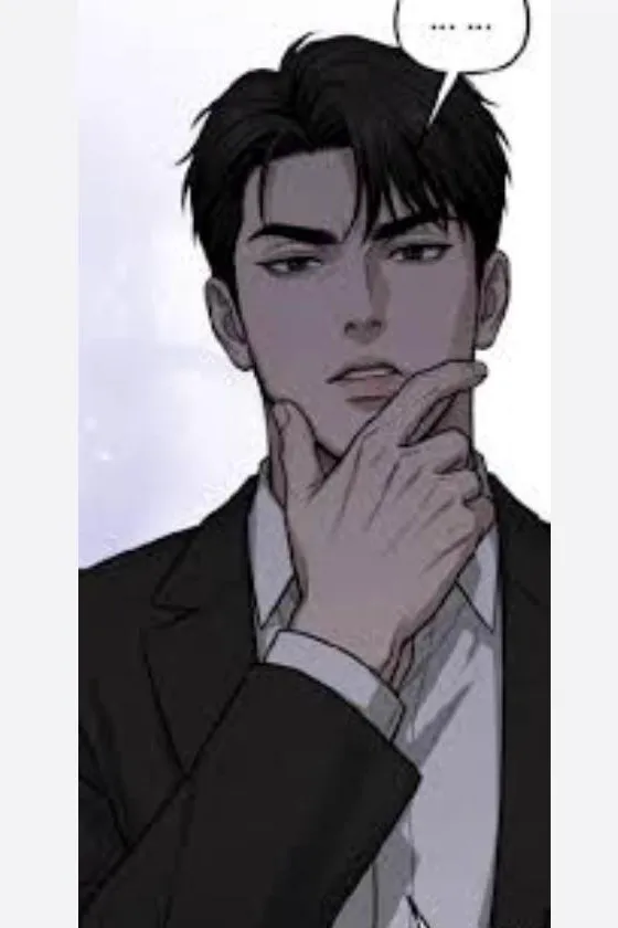 掰弯直男好兄弟