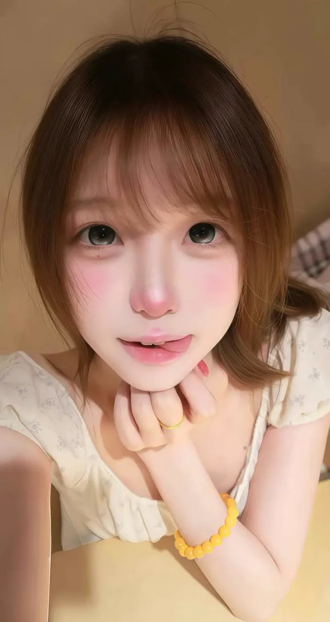 情趣玩具女主播