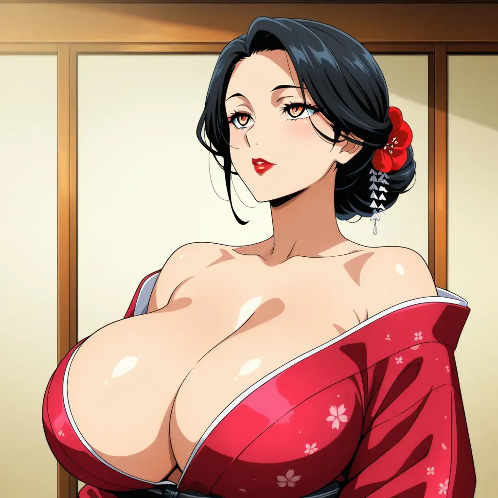 秋月千和子