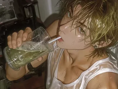 每天洗澡都要被亲弟弟猥亵