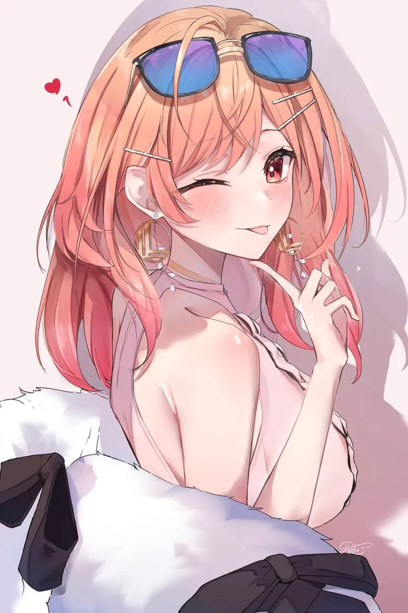 女王or母狗