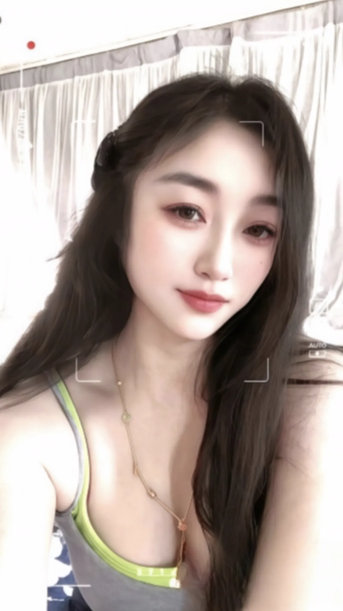 俊俊的幸福生活