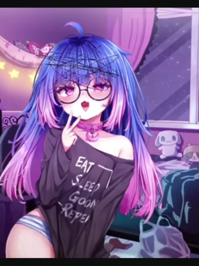 【自用(試試看能不能用,第一次做腳色卡)】