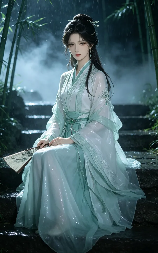 极品家丁纯爱版