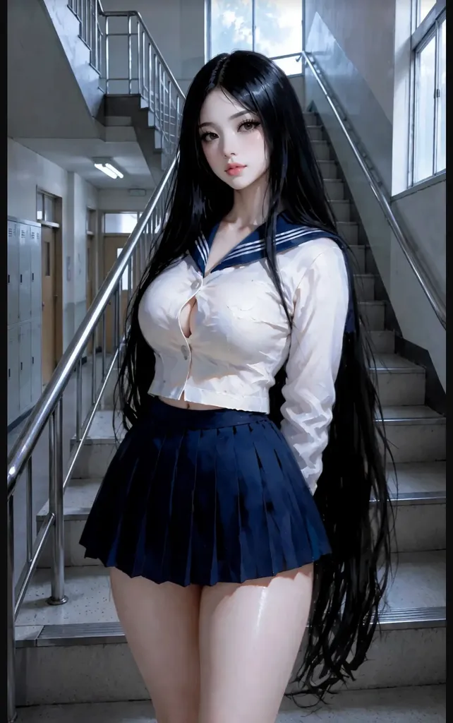 班花秘密慰藉