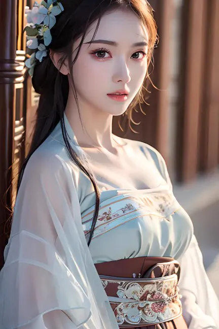 黄蓉：帅案上的绝密献祭