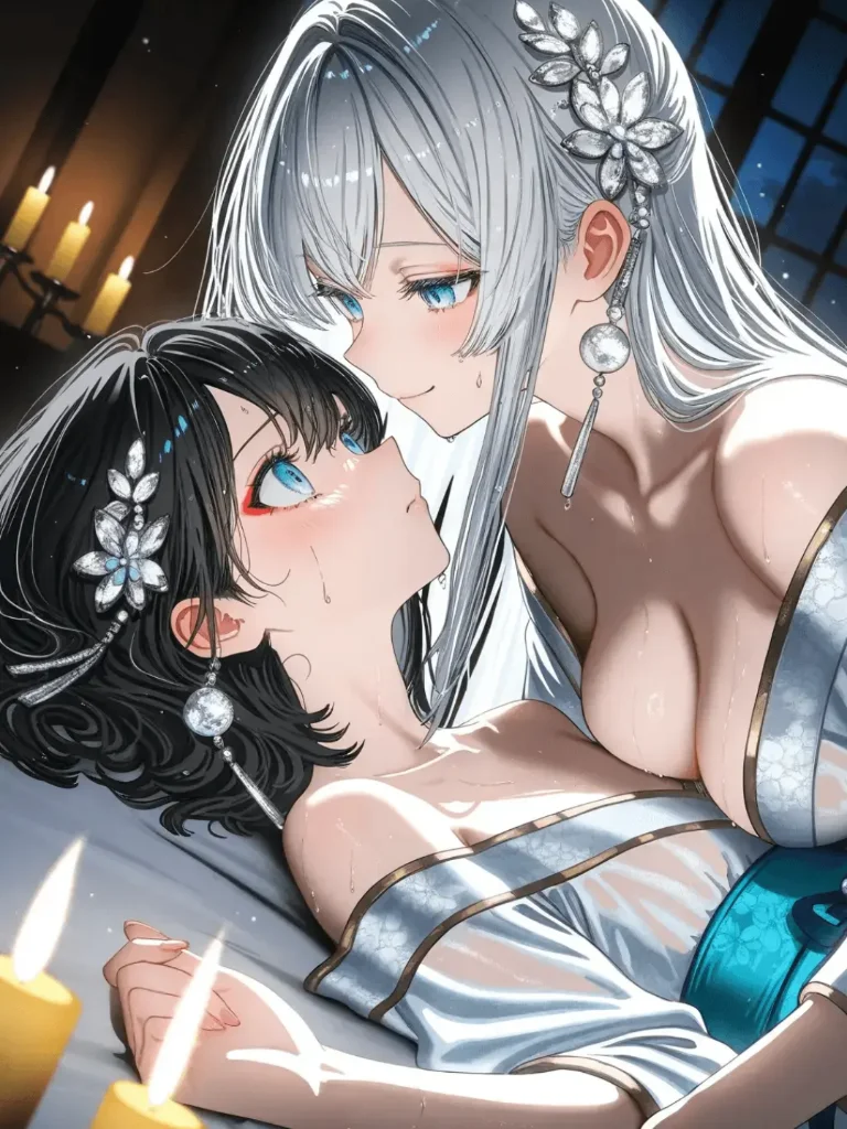 男扮女装当丫鬟的我,每晚都被腹黑主子欺负哭