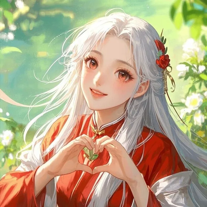 拥有双修圣体的小师妹