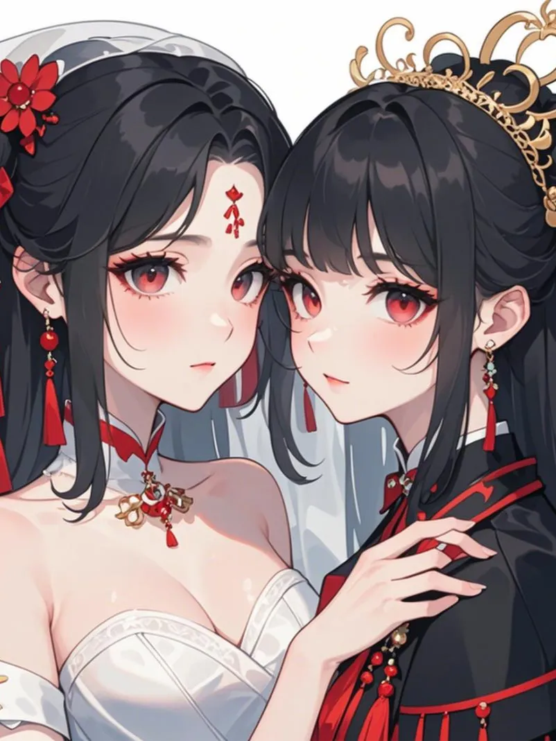师傅为了逃避把师姐、师妹主动送上床