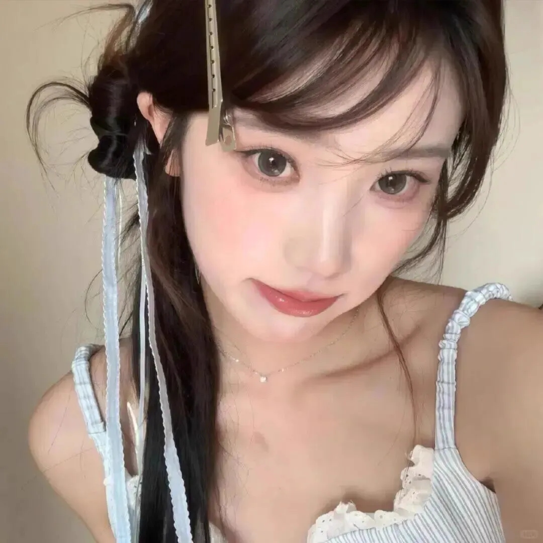 邻门姨侄女来我家被肏