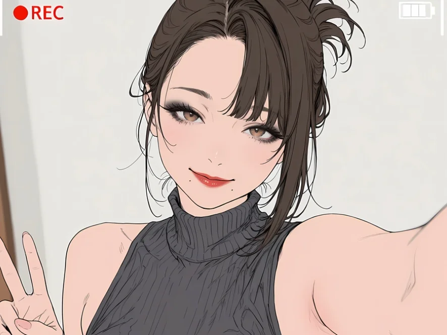 美艳人妻为了儿子不被我霸凌甘愿成为我的肉便器