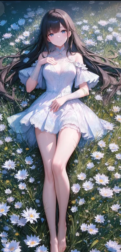 爱你穿越时间