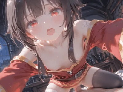 【温卿婉】💝乱世中恳求将自己卖给你的少女【纯爱/救赎/可剧情可色色/调教/养成】💓