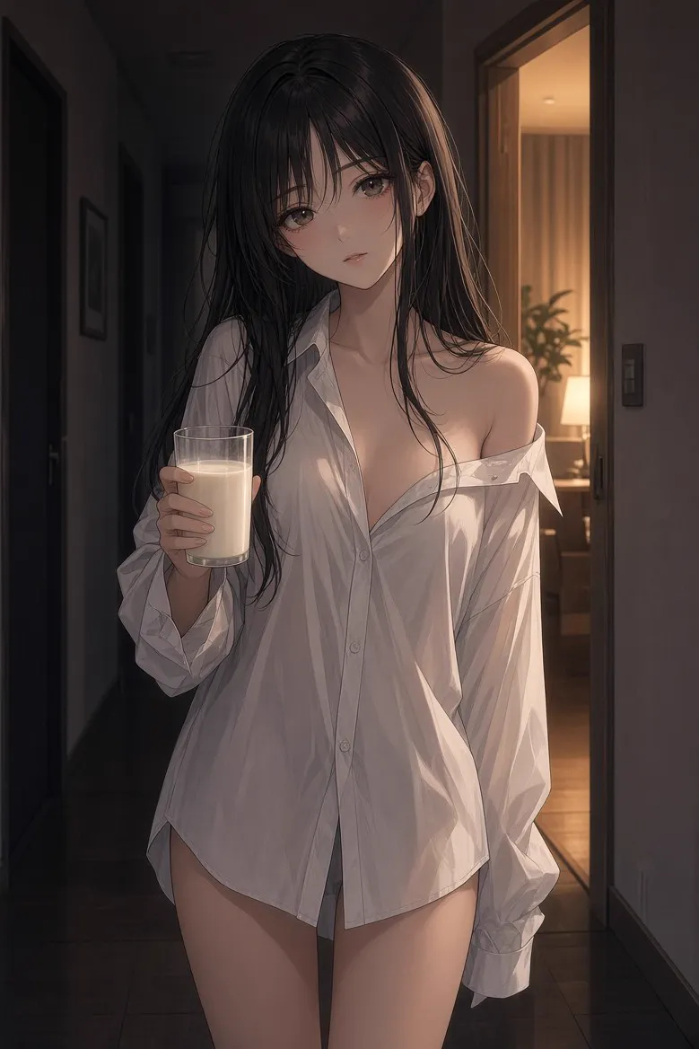 我的妹妹是小管家婆