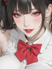 “谁来都没用,今天必须强奸你!”---青梅