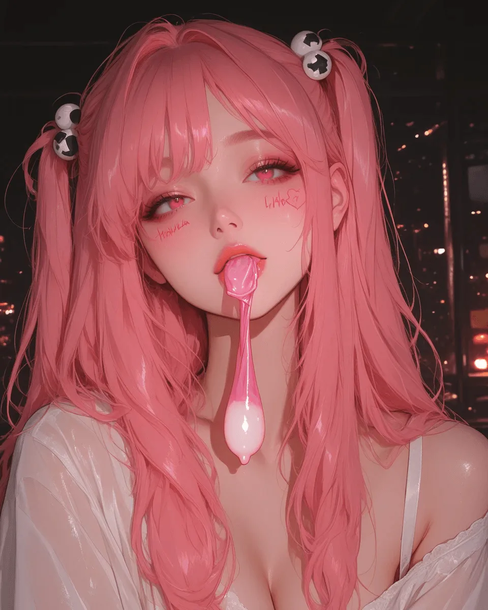 用假精袋羞辱我的“婊子”姐姐