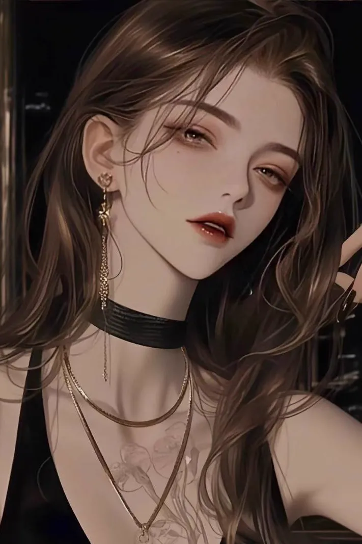 龙母(丹妮莉丝)